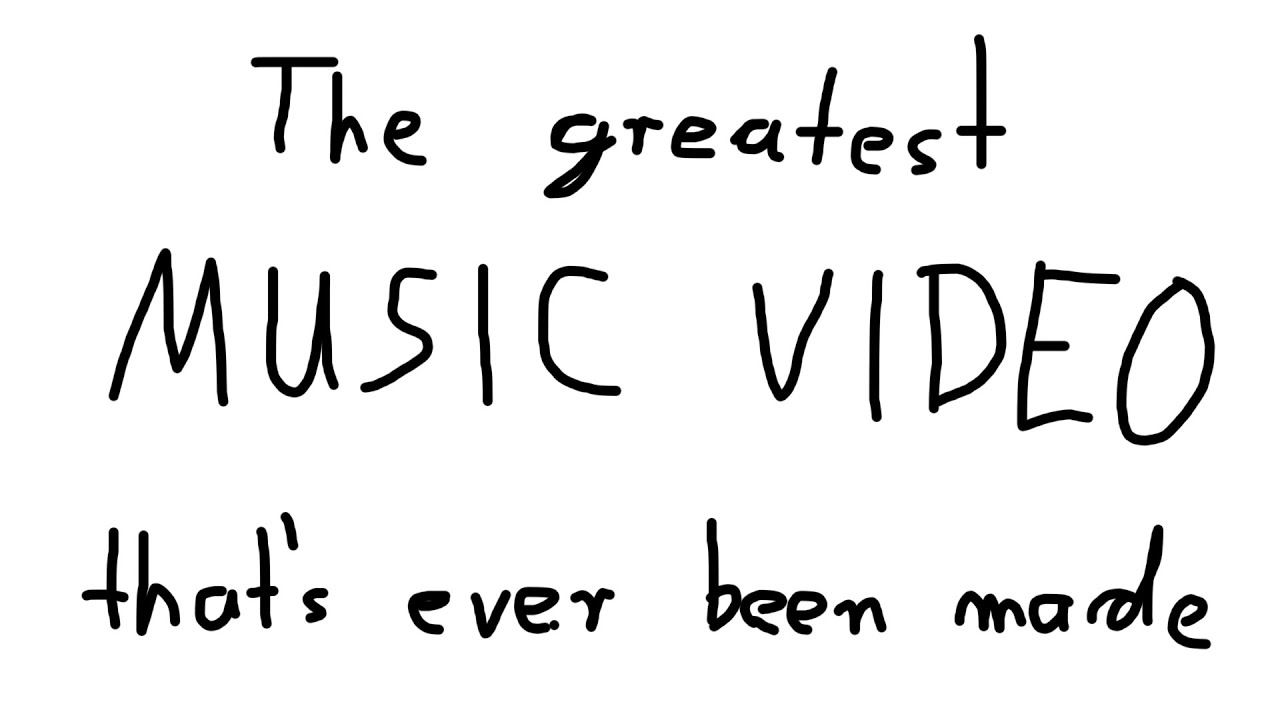 TheFatRat - HONK