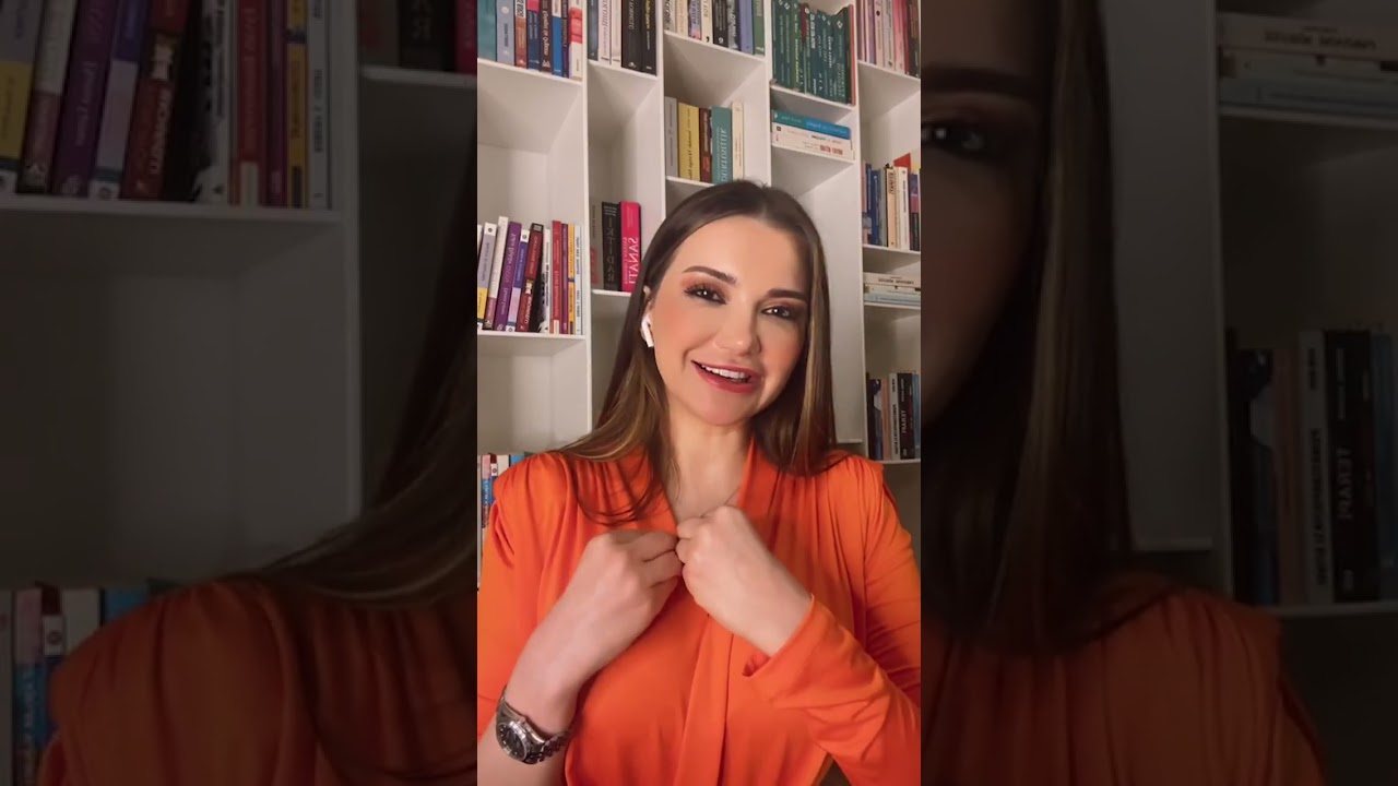 AURANIZ KIRIKSA ÇABUK ÜZÜLÜR YORULURSUNUZ  AURA  YÜKSELTEN VE İZ BIRAKAN EN ETKİLİ YÖNTEMLER