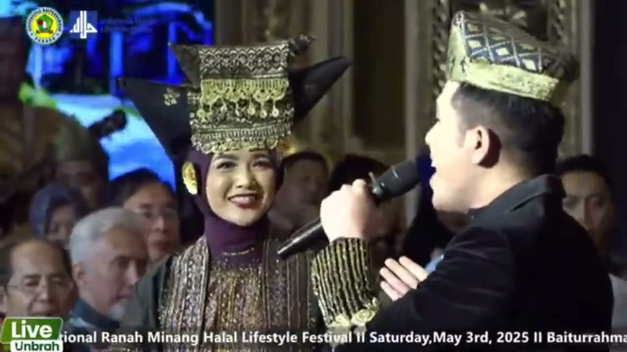 dr.iqhbal lida & fikoh lida 