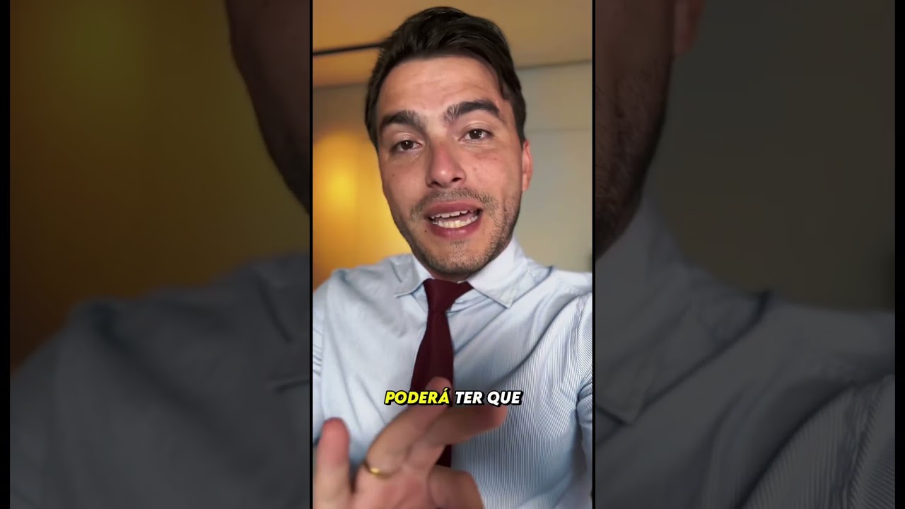 Corte de &aacute;gua. Saiba seus direitos!