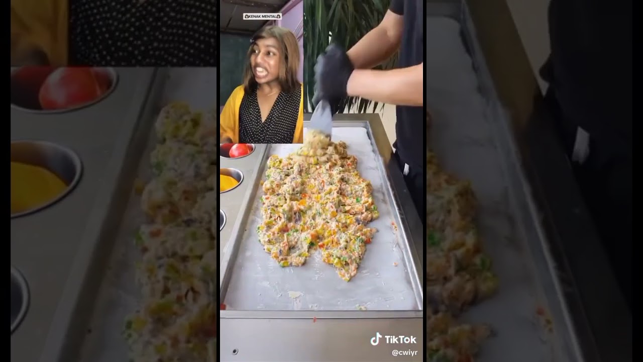 ,DRAMA,KALO  ADA YG NGOMONG NYA KASAR JANGAN DI TIRU YA CR DRAMA: KARAN ARJUN ♡MY TASYA♡