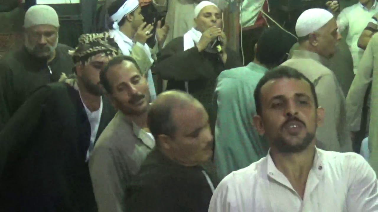 القيراطيه