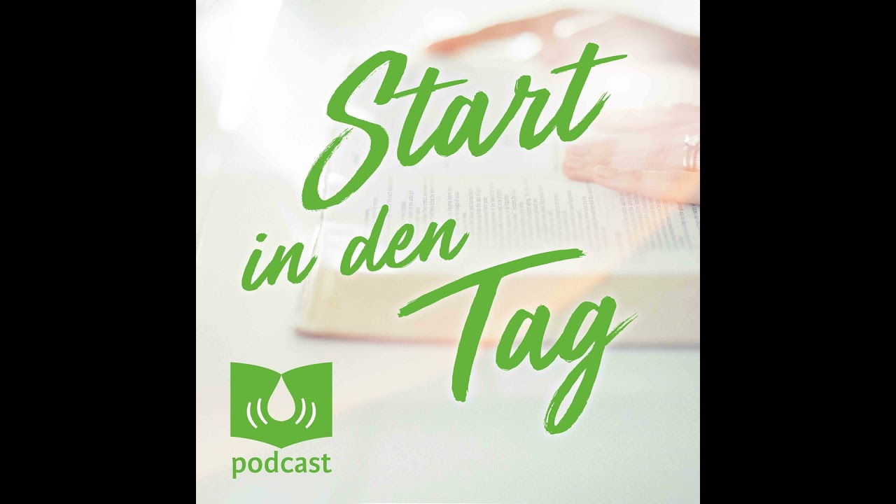 #1243 Schluss mit „Dir fehlt was!“ (Identität 06)