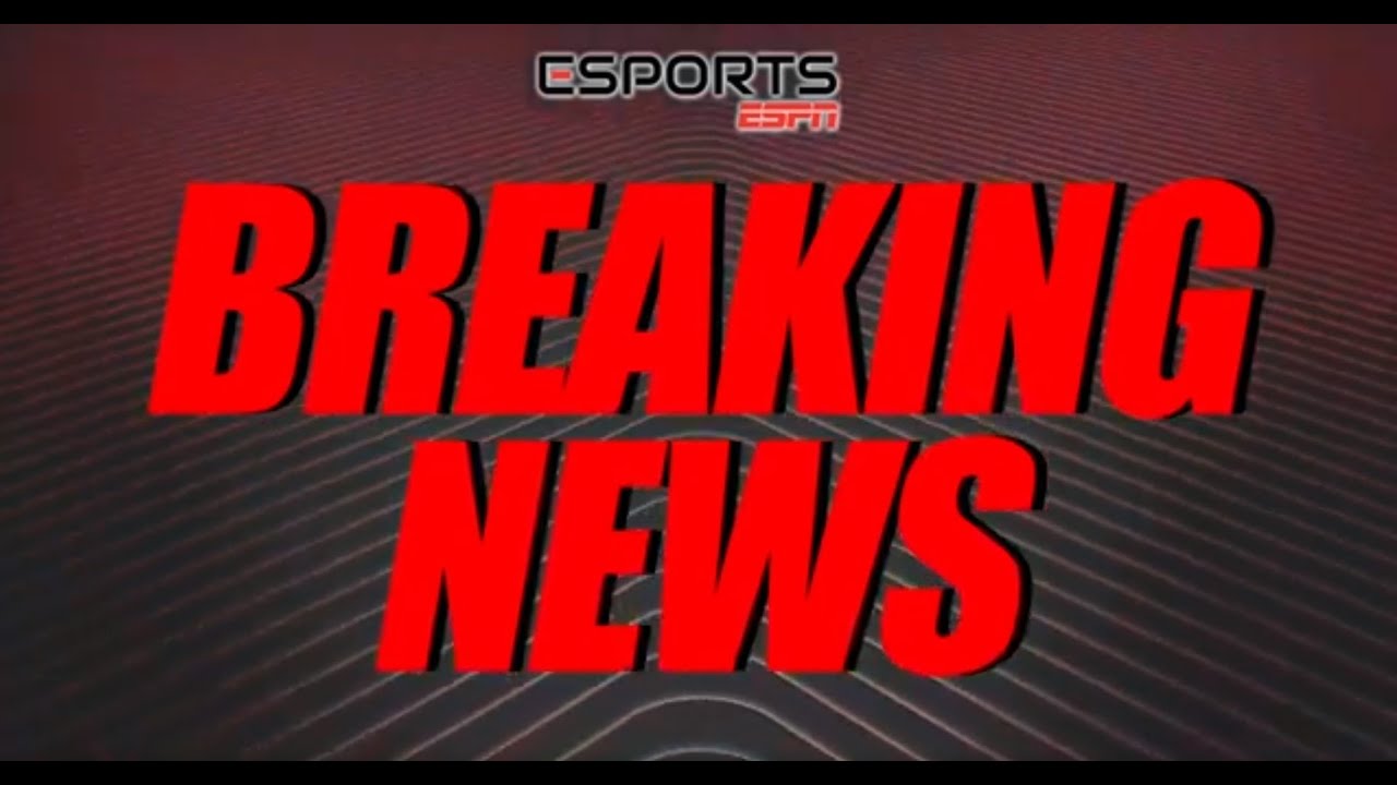 BREAKING NEWS: TimtheTatman finally earns his first crown in Fall Guys | ESPN Esports