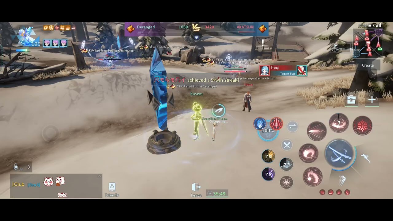 For violet1.3