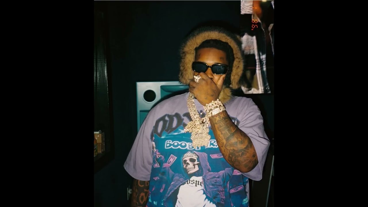 [FREE] YTB Fatt Type Beat - 