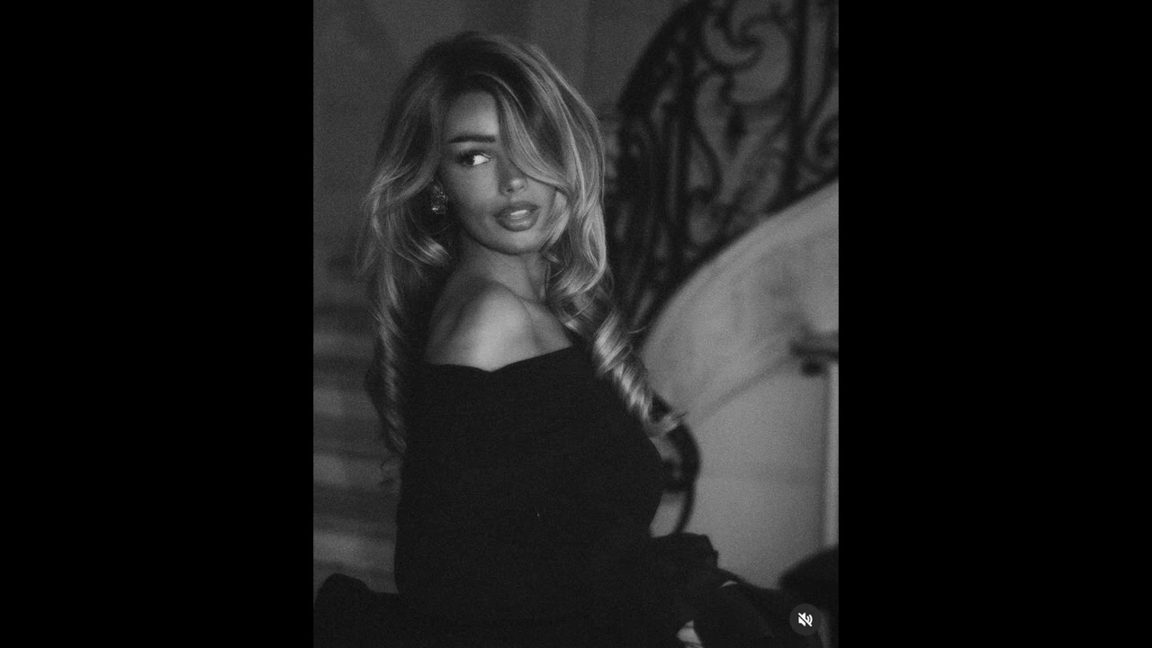 (FREE) kehlani x odeal 2000s rnb type beat “confession”