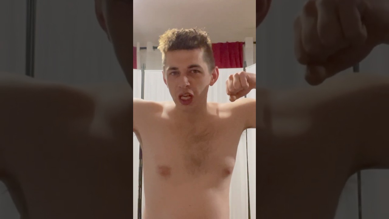 Screw the nut, wydn