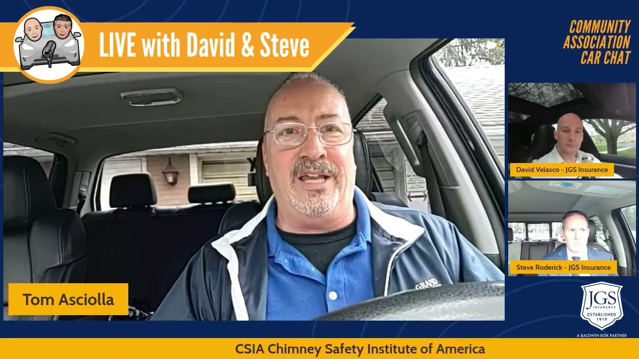 Dryer Vent Cleaning and Fire Safety Tips
