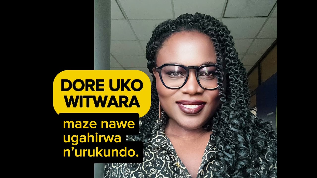 IBANGA: Kwigarurira amarangamutima y&rsquo;umugabo, ibanga ryo guhirwa mu rukundo. Dore uko bikorwa!