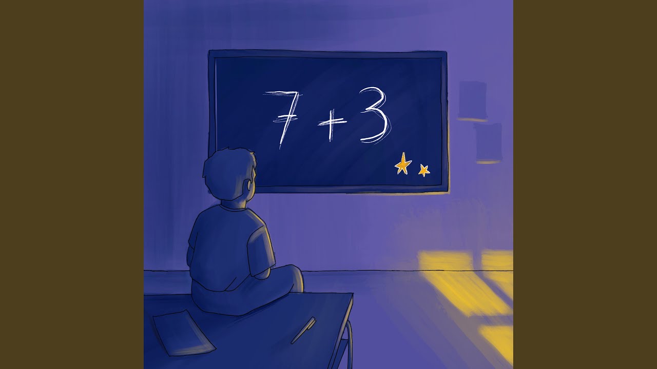 7+3