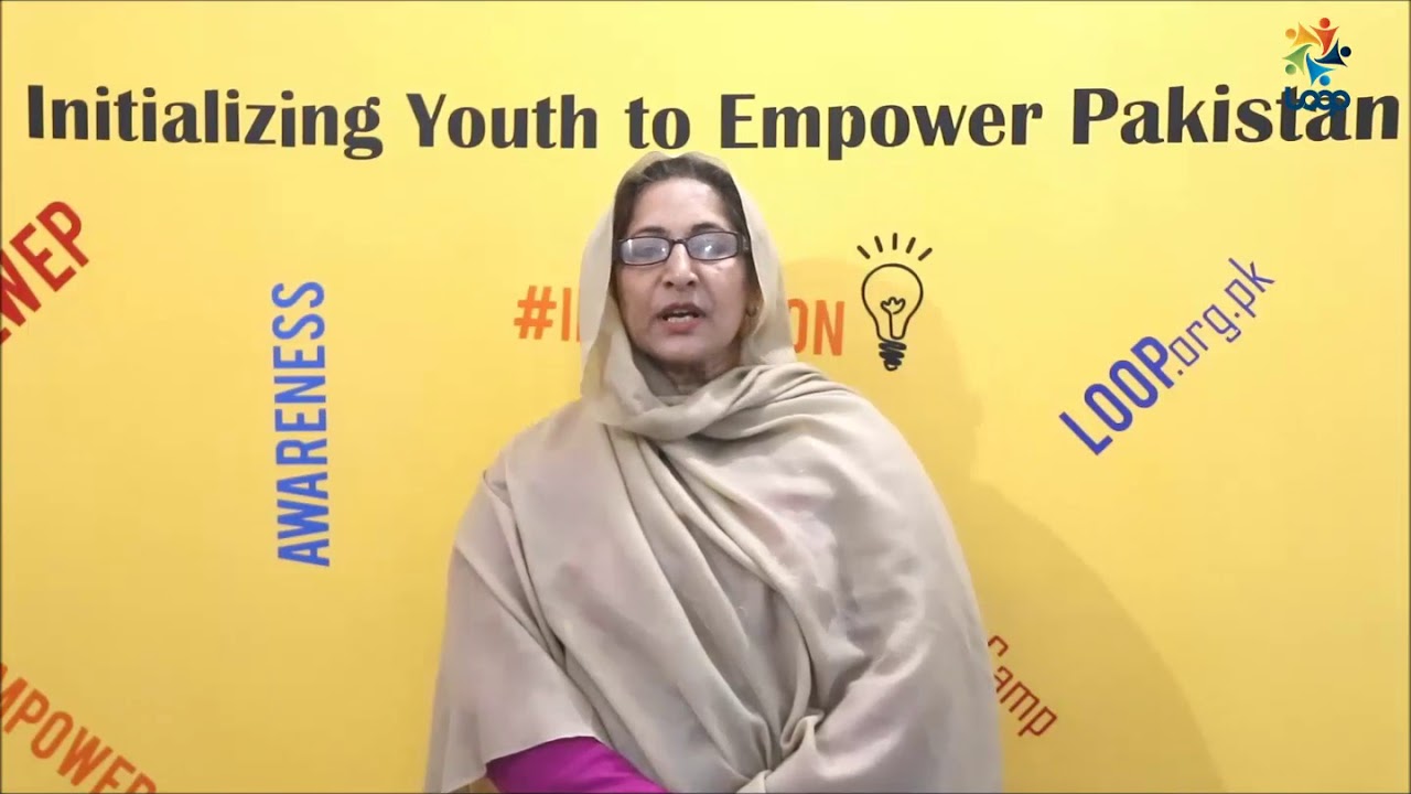 We Empower Women