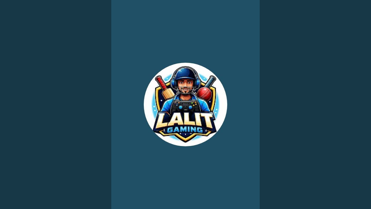 Lalit Kumar is live