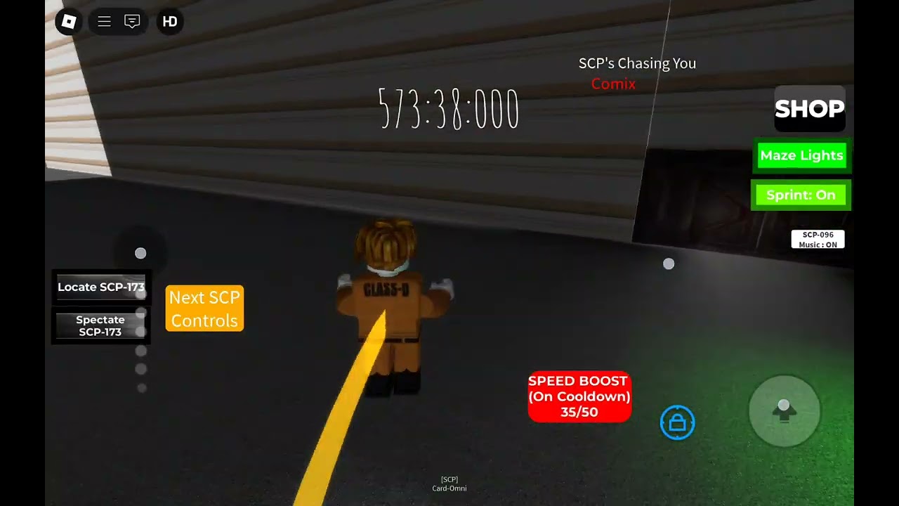 Was in 2021