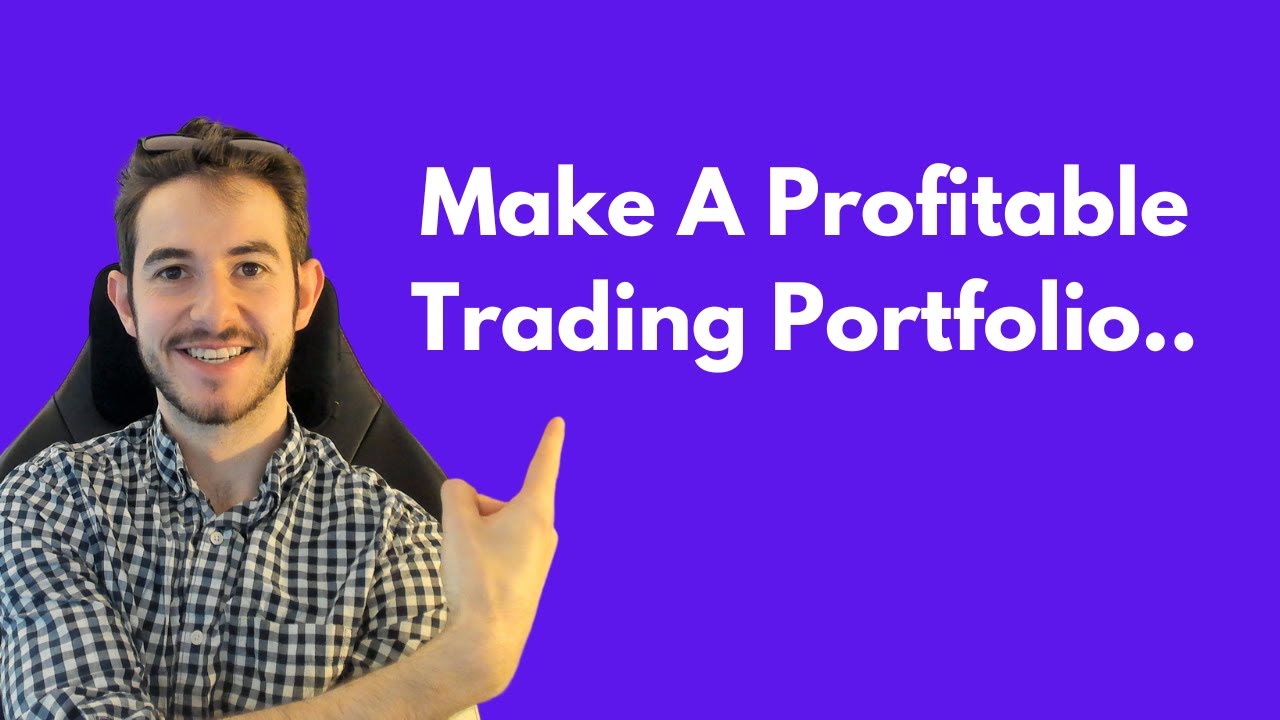 The Best Forex Portfolio Management Strategy