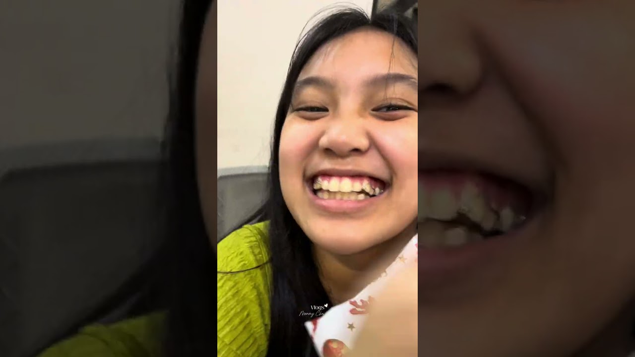 Our Christmas Eve❤️ | Vlog. 