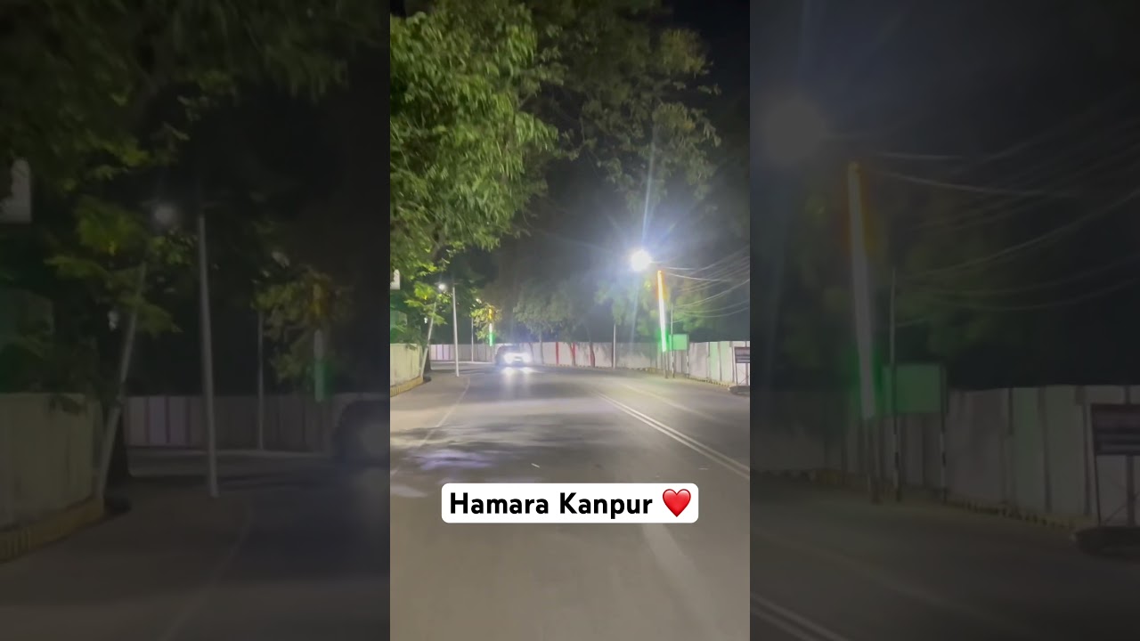 #kanpuriya #kanpurvlog #kanpurvlog