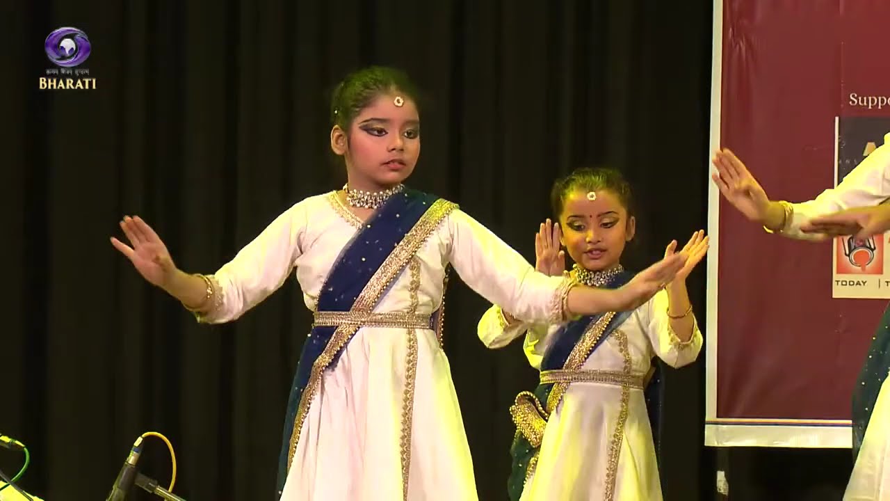 Dhadkan Delhi Ki | धड़कन दिल्ली की | Episode- 90 | DD Bharati | February 02, 2026