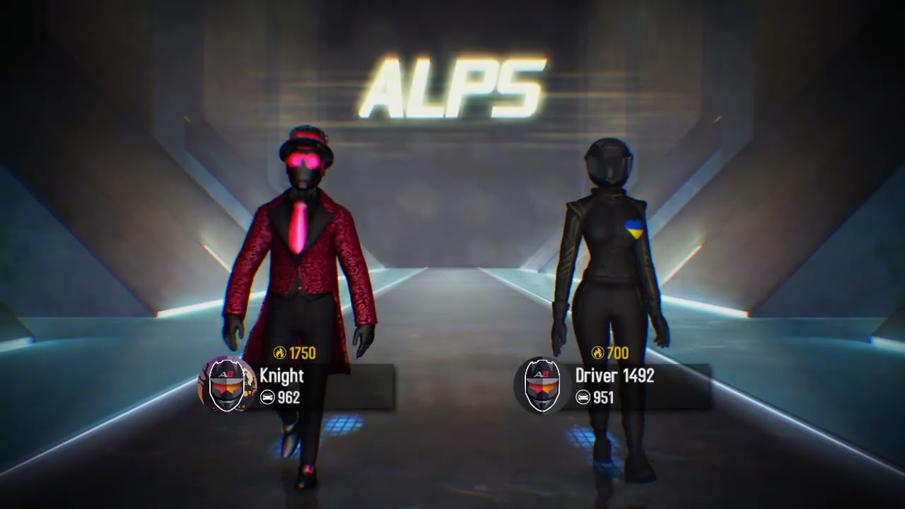 GameplayWalkthroughs, Tips and Tricks, Secret Locations, Full Game Playthroughs, Live Streams