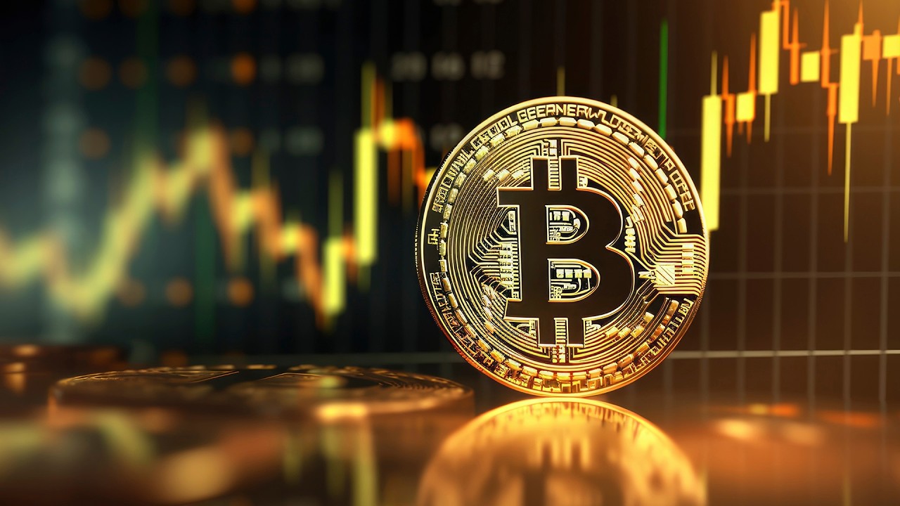 Why Is Michael Saylor Dumping $216 Million in Bitcoin?