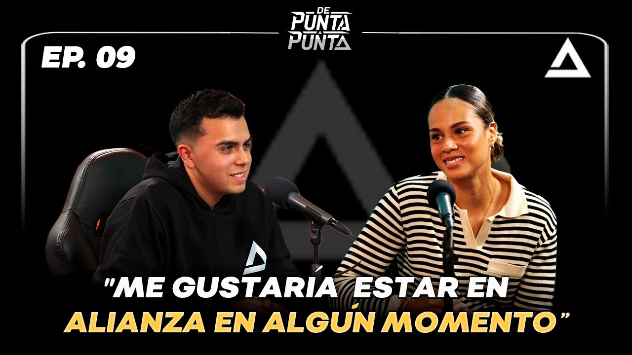 FLAVIA MONTES: “PARA MÍ, EL CLÁSICO EN EL VÓLEY ES SAN MARTÍN VS. REGATAS.”