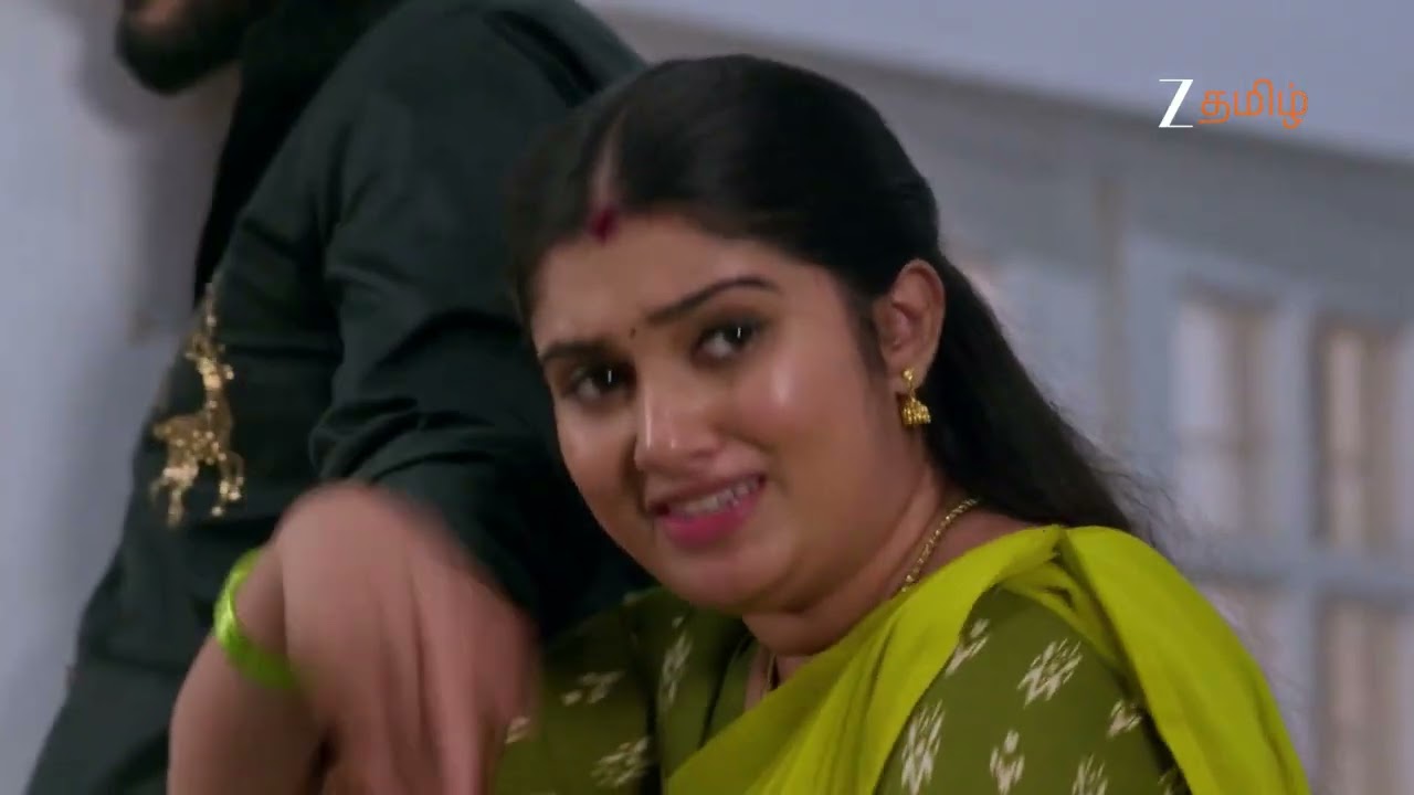 Thirumangalyam | Ep - 74 | Webisode 03 | Feb,9 2026 | Prithviraj,Megha Salman,Gayu Sri | Zee Tamil