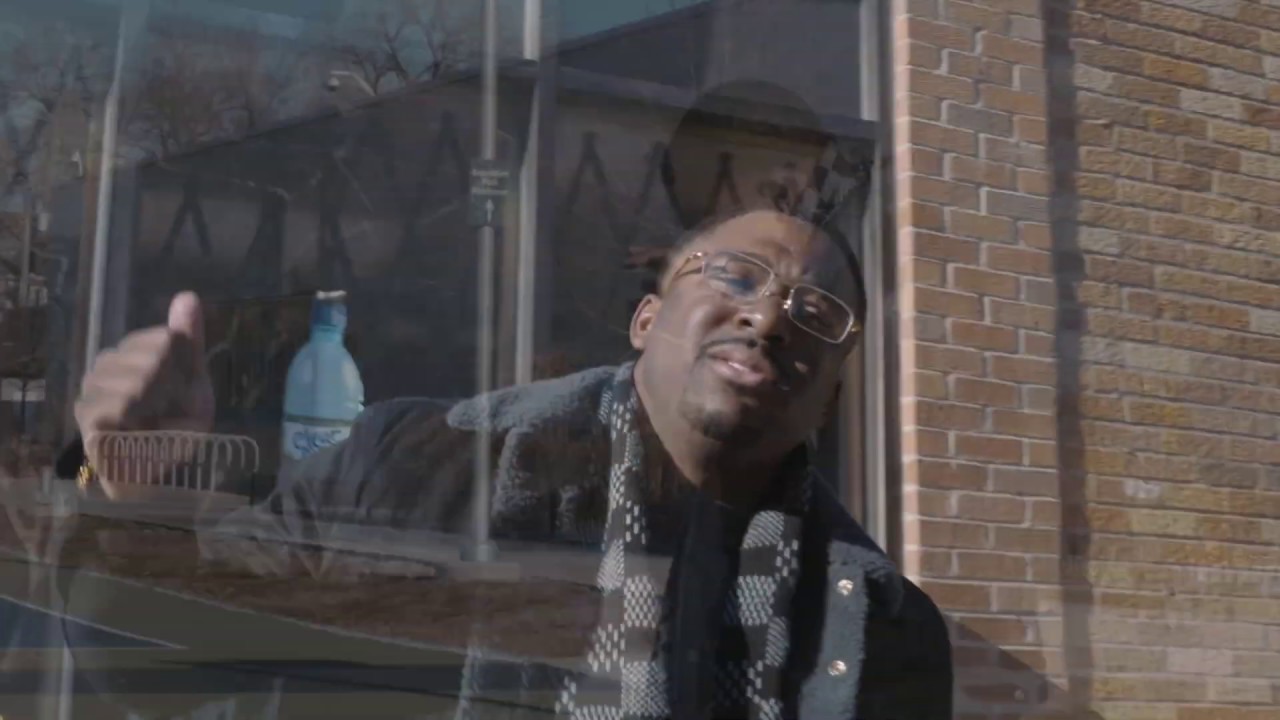 Vardai - Price (Official Video) - Produced By True Magic