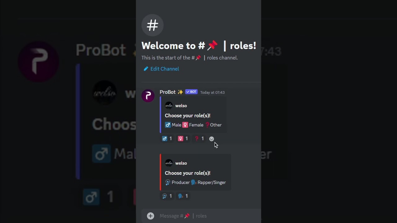 come join the discord!! #fyp #flstudio #musicproduction #discord #servers