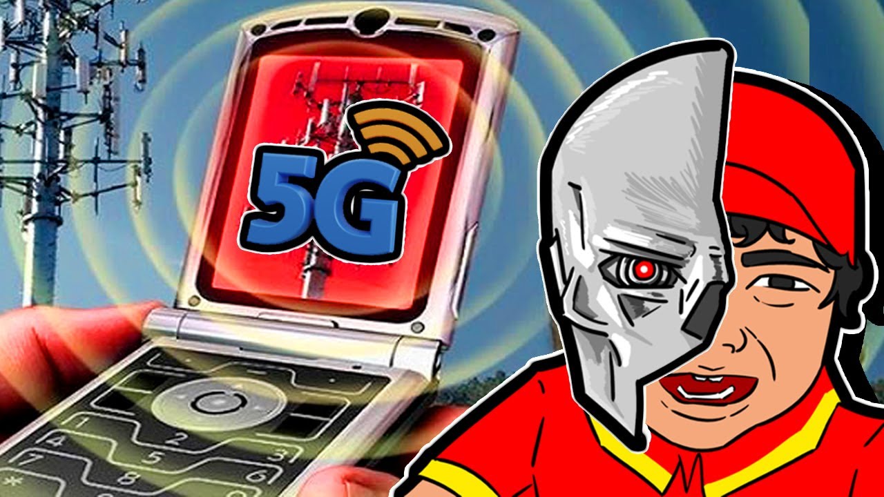 PERUANO QUEDA FULMINADO ANTE LA TECNOLOGIA 💀 - GRIFVOID