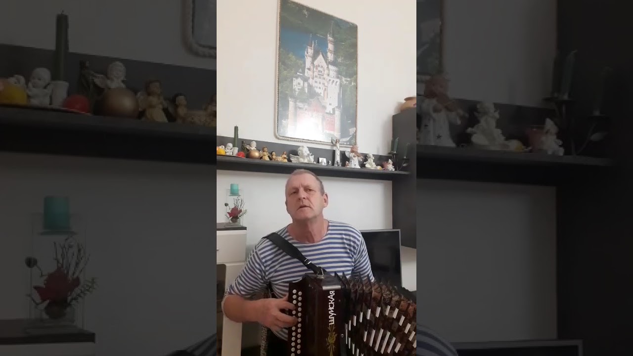 Когда минуты роковые настают. Песня гр 