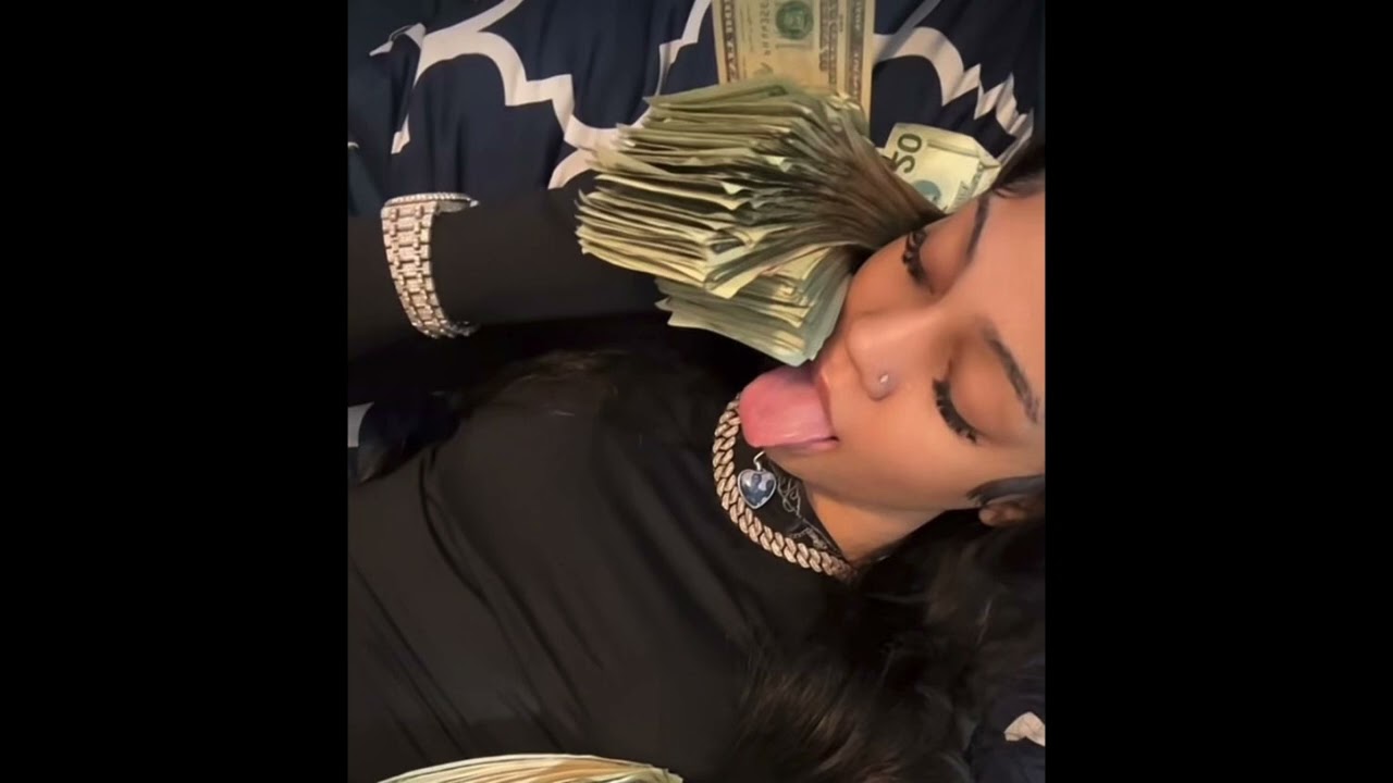 [FREE] TopOppGen x YFG Fatso Sample Type Beat 