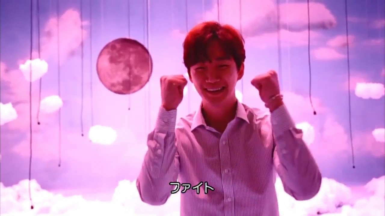 [Eng Sub] ME behind-the-scenes film of Nichkhun, Junho's support (2PM, 닉쿤과 준호)