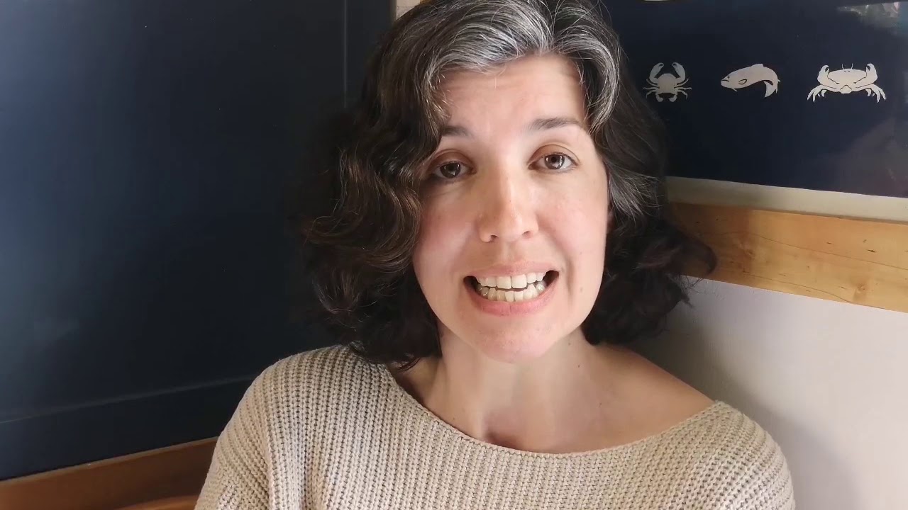 Archivist - University of Sussex - Archivist Careers