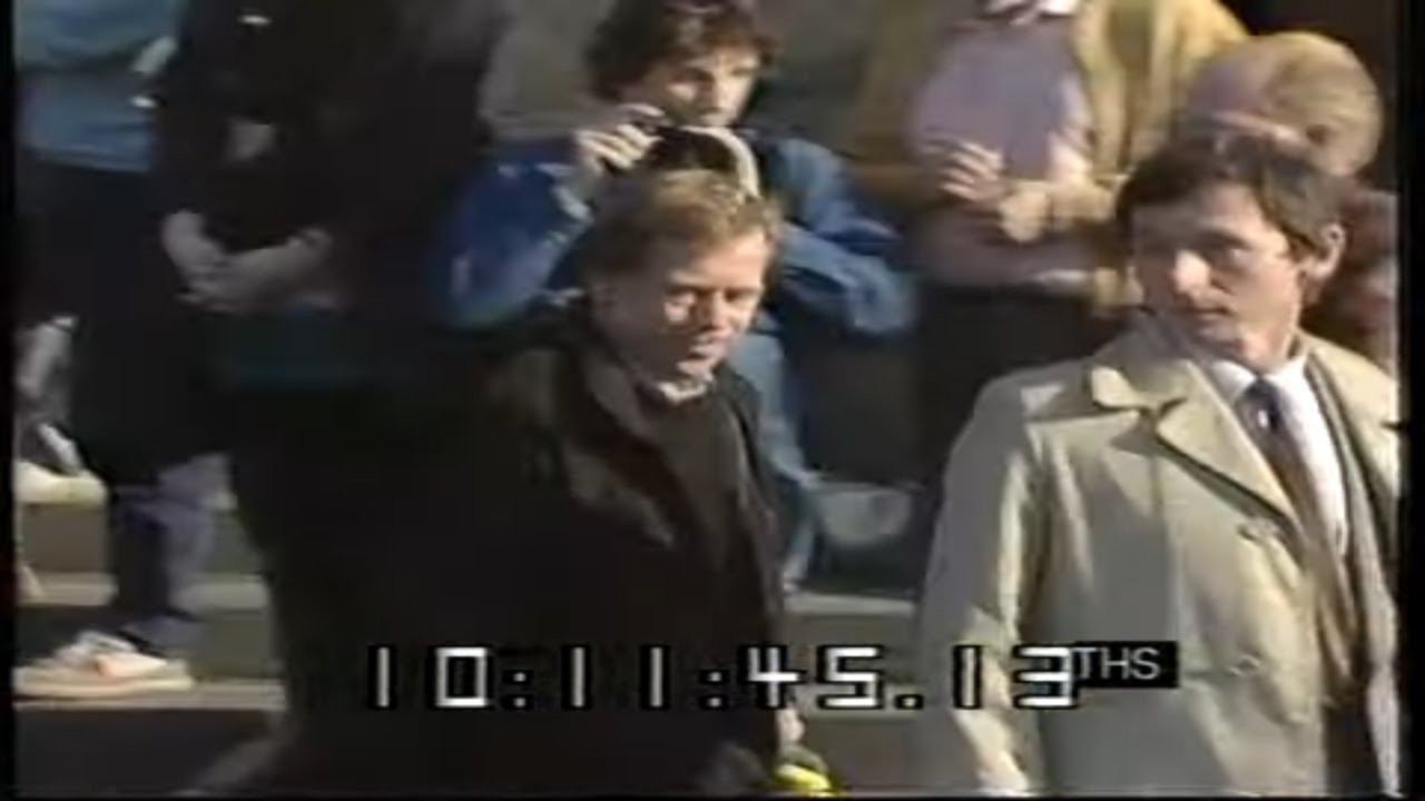 Vaclav Havel | President of Czech republic | Czechoslovakia | Wish you were here ? |1990