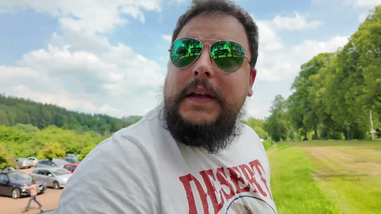 #Vlog #dolnyśląsk #Wrocław #skalne_miasto 