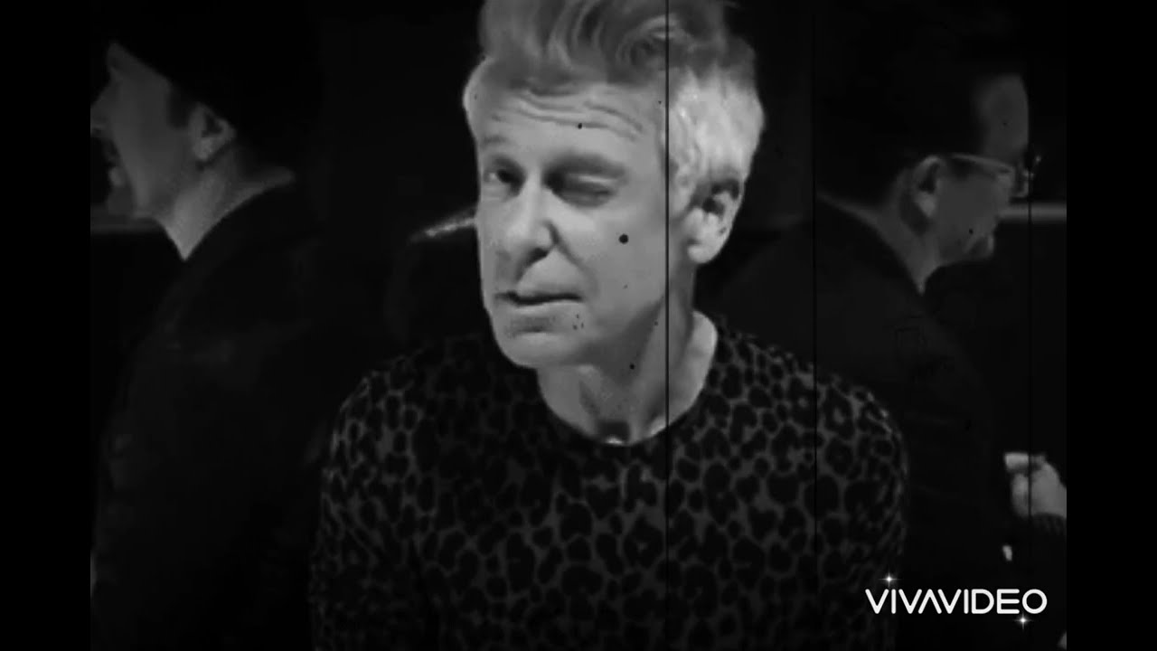 U2 - 'Beautiful Day' - [ new ] Remix 2026