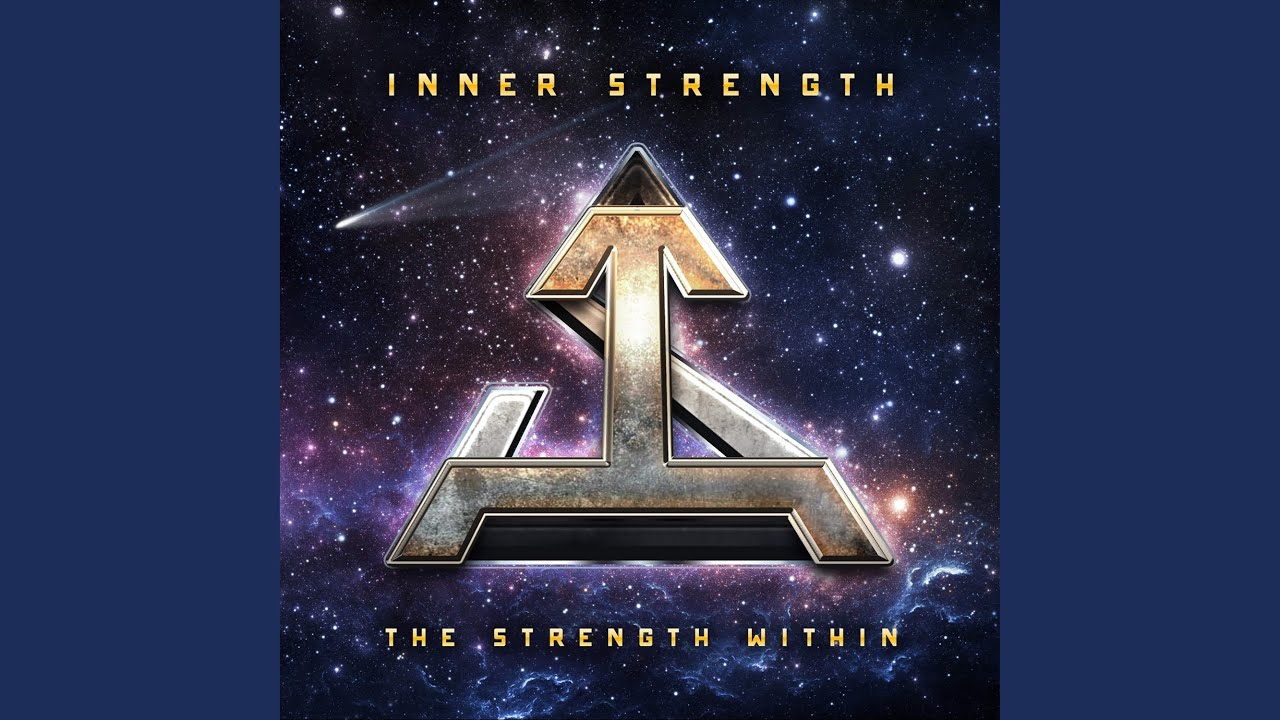 The Strength Within (Remastered)