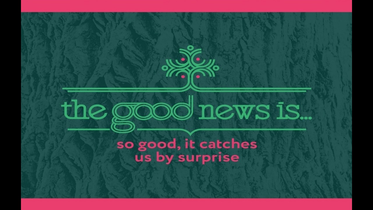 (Second half) February 22, 2026 Sunday Worship