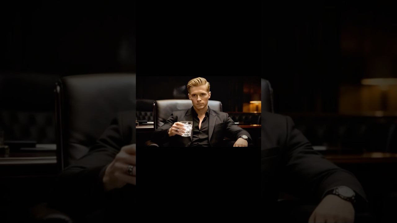 the bio suit recordings: UNLIKELY MASKED HERO 