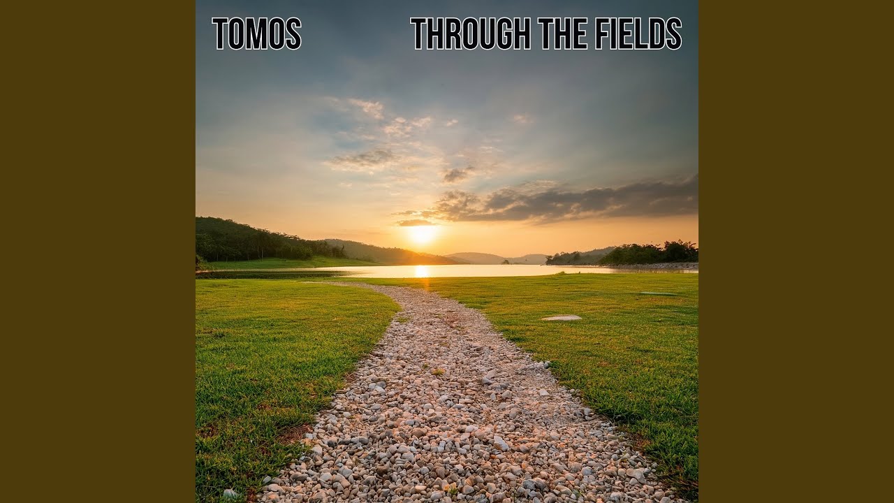 Through the Fields