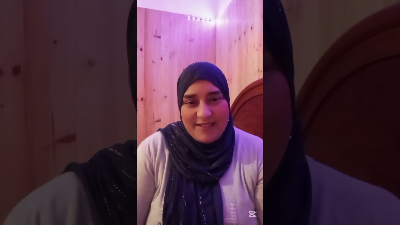 mratih omi zoujoni vi mra msatia😔😭