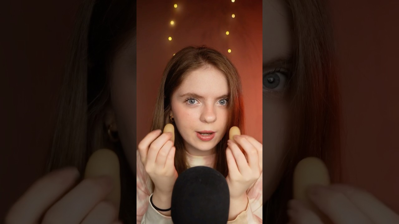 насколько хороша твоя интуиция? 🤨 Testing your intuition EASY - IMPOSSIBLE ASMR