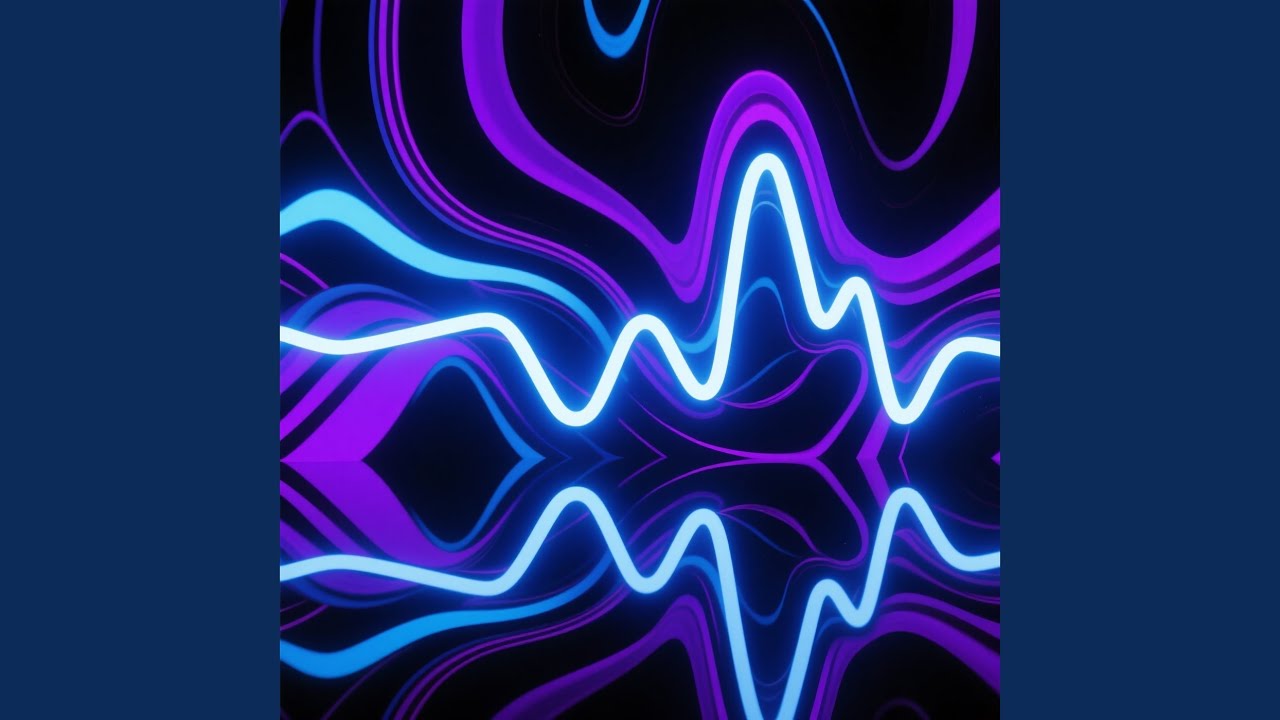 Rising Pulse Reflections