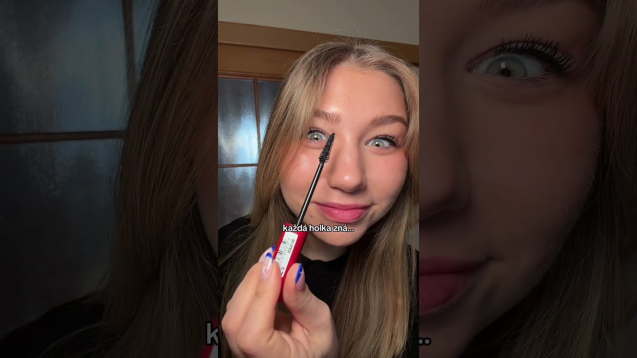 Nienawidzę tego!!