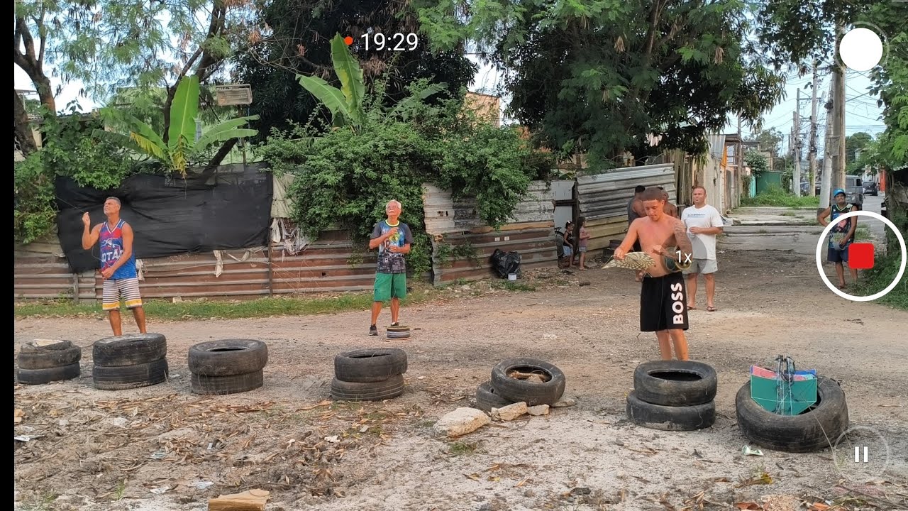 FESTIVAL DE PIPA COMEMORAÇÃO 2 ANOS DE EQUIPE AQUAMAN 