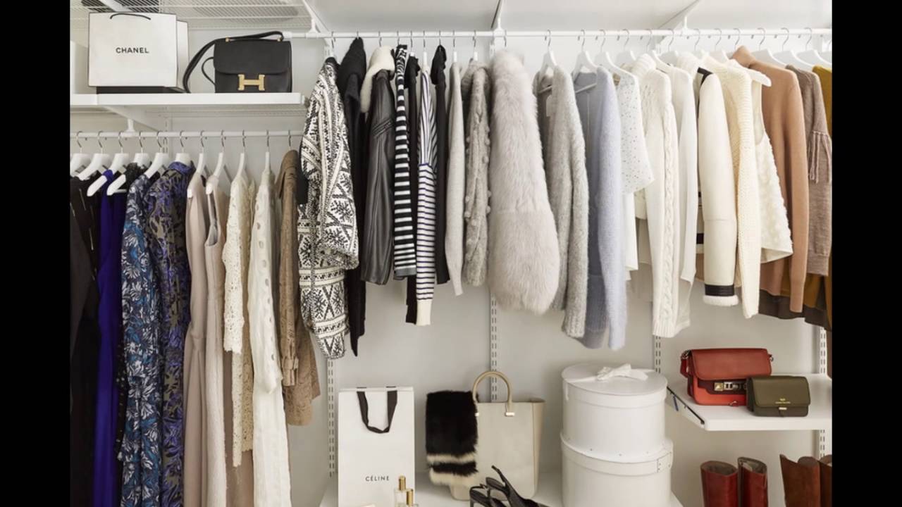 9 Things I Learned About Fashion as a 30-Something