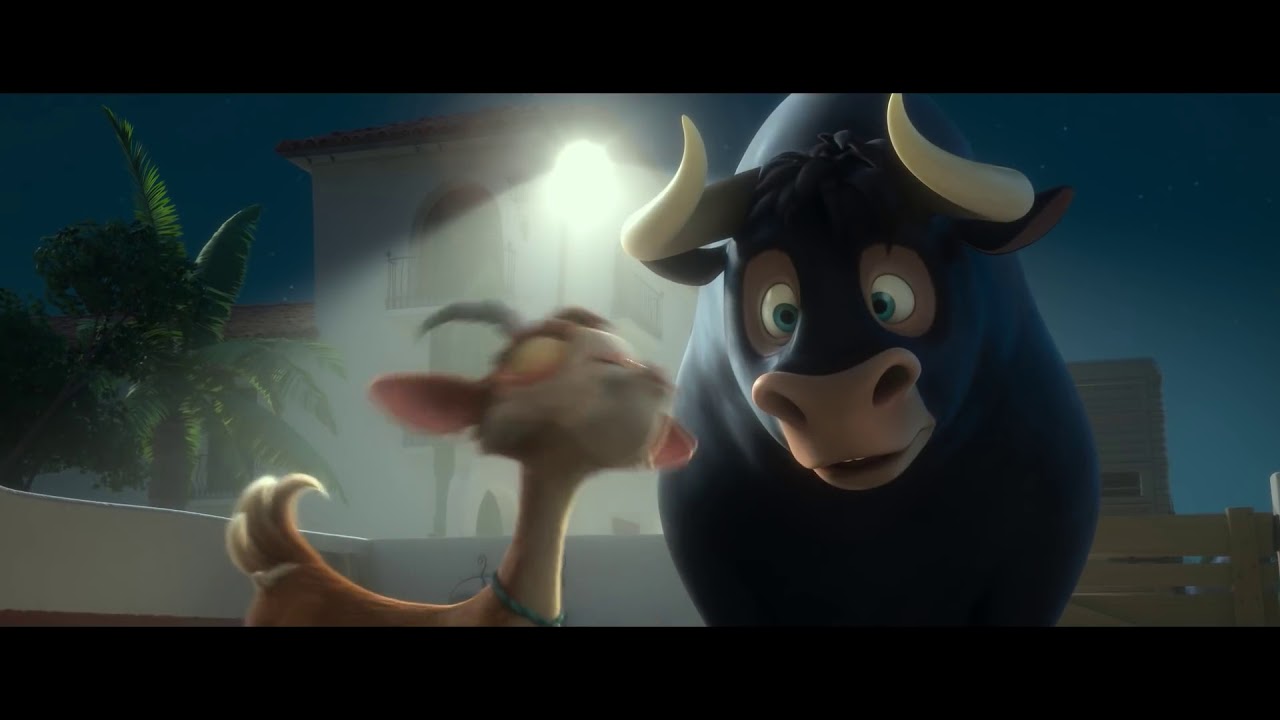 Ferdinand | 