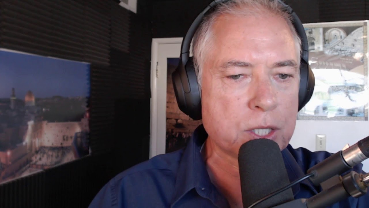Rooted Citizens vs. Mobile Capital: The Real Free Trade War (2-1-26)