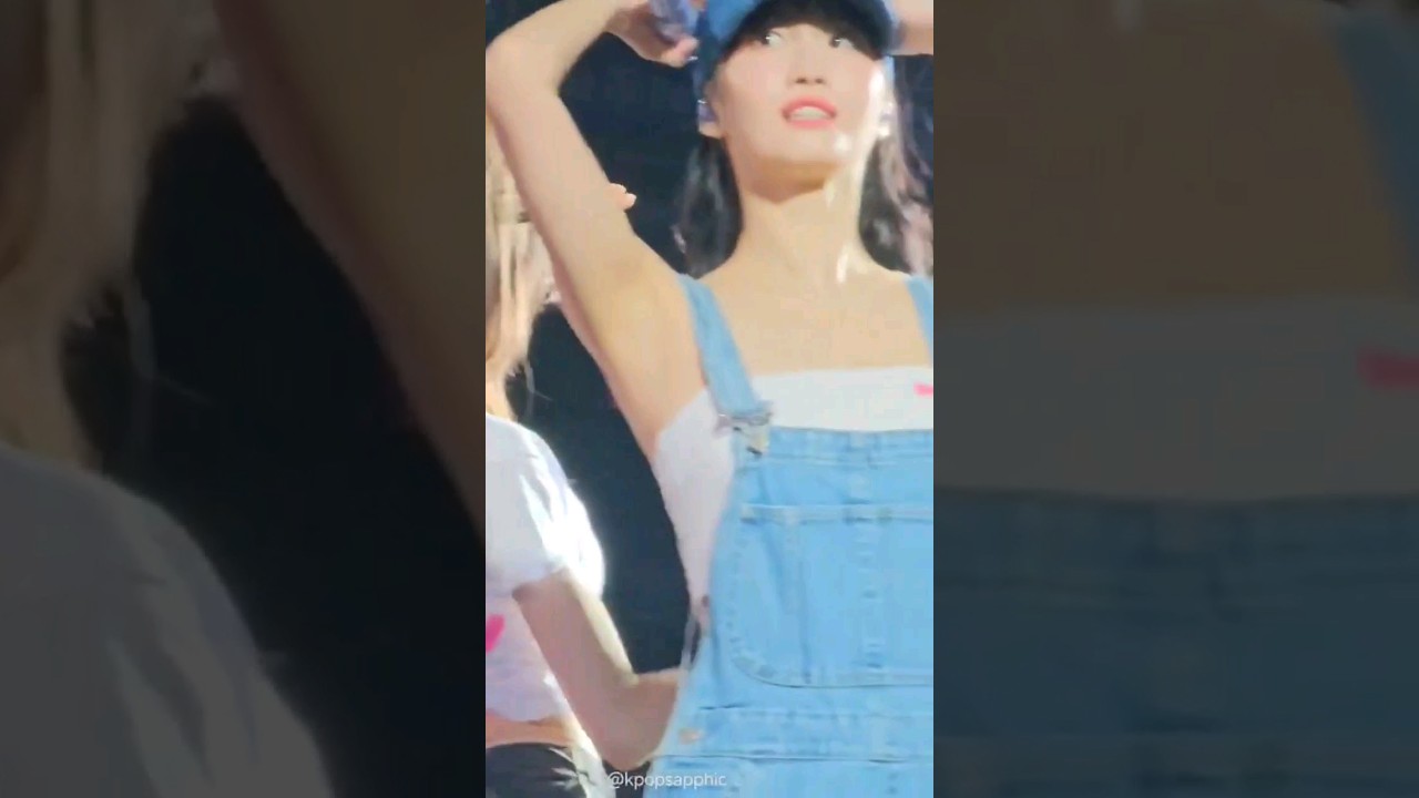 momo stop 