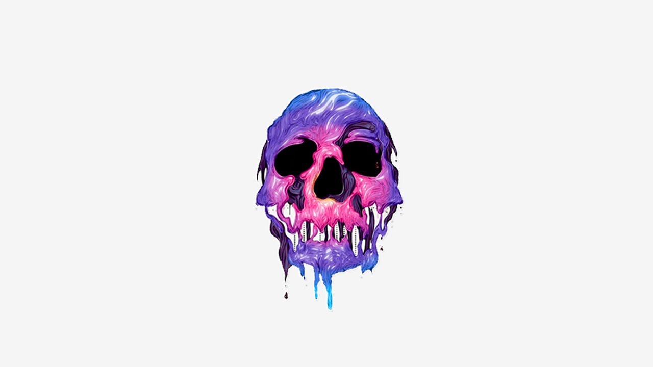 [FREE] Eminem x Tech N9ne x Twisted Insane Type Beat 